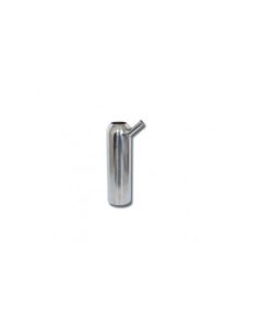 Pahar Inox Pentru Manson