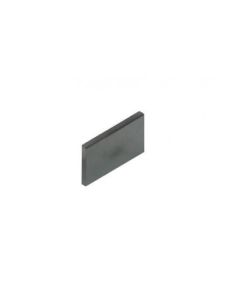 Placute Carbon/ Grafit