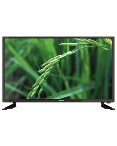 Televizor Samus LE32C2