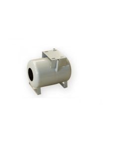 Tanc vacuum