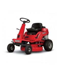 Tractoras de tuns gazonul Snapper Rider RX11528 11.5CP 71cm