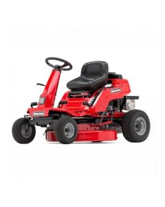 Tractoras de tuns gazonul Snapper Rider RX12533 12.5CP 84cm hidrostatic