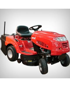 TRACTORAS DE TUNS GAZON MTD RE 130 H 92CM 8.5CP HYDROSTATIC 