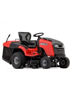 Tractoras de tuns gazonul Snapper RPX 200 22CP 96cm hidrostatic