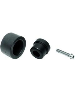 REMS Matrita mama-tata pentru sudura PPR 50mm 256480