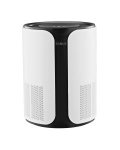 Purificator de aer Samus AERYA 18