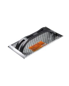 Rindea pentru BCA 100x190 TS