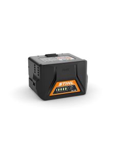 STIHL acumulator AK 10 36V
