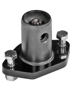 Cuplaj rapid posterior 5 cm GRILLO pentru G85 / G85D / G85DD / GF3