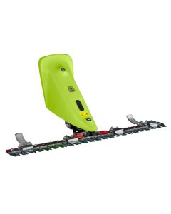 Lama taiere/cosire 115 cm SP pentru G85 / G85D / G85DD / GF3