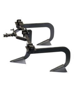 Cultivator cu 3 dinti BERTOLINI 411