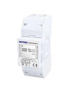 Growatt contor monofazat SPM-E