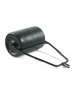 ROLA NIVELARE 23" TRACTORAS