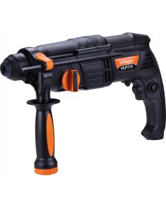 Ciocan rotopercutor Villager VLP 316 710 W