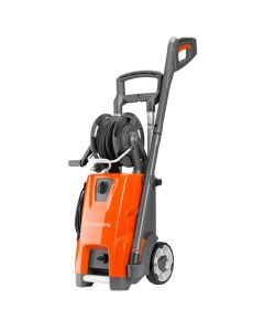 Pompa de spalat cu presiune Husqvarna PW 350
