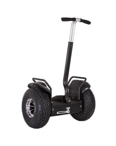 Vehicul personal motorizat ZT-43 CRUISER OFF-ROAD