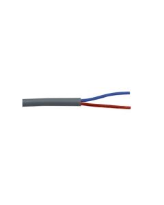 Cablu de semnal 2G0.75 pentru pompa 4HS