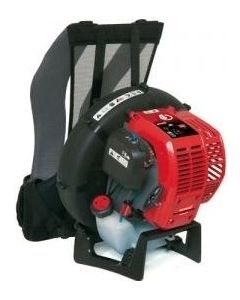 Suflanta MTD MT 32 BPB 0.84KW 10KG