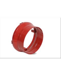 Panou cu o singura iesire diam. 650mm