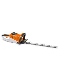 Trimmer gard viu STIHL HSA 66