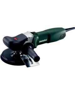 SLEFUITOR UNGHIULAR Metabo PE12-175