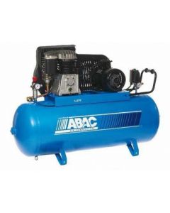 Compresor ABAC PRO B6000/270 FT7.5 270L 5.5kW 11BAR