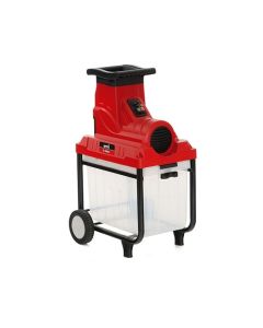 Masina de tocat resturi vegetale MTD SL 2800