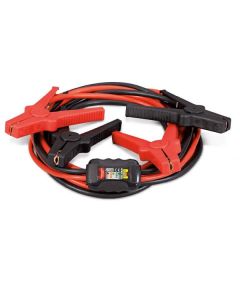 Kit cabluri de pornire auto 250A, cu control electronic TELWIN
