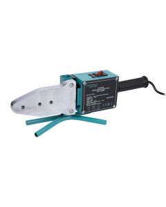 Trusa pentru sudat tevi PPR1500W