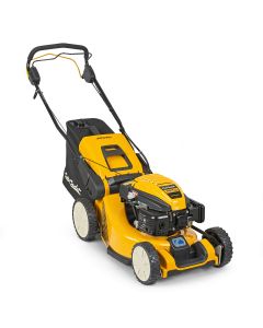 Masina tuns gazon pe benzina 46cm Cub Cadet XM1 DR46