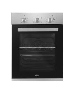 Cuptor incorporabil Samus SC456GTXV