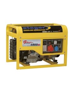 GENERATOR STAGER GG7500-3