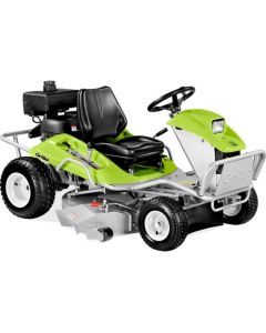 TRACTORAS TUNS / TOCAT GAZON GRILLO MD 13 10CP 83cm hidrostatic