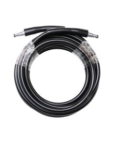 ProGARDEN Furtun aparat de spalat cu presiune 170 bar, 7m