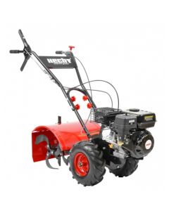 MOTOCULTOR HECHT 750 50cm 68kg