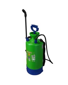 Vermorel/Pompa pentru stropit profesional/a DIMARTINO Mary 10l