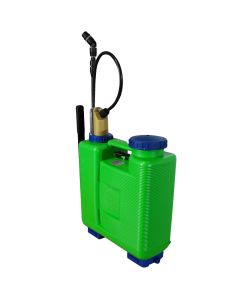 Vermorel/Pompa pentru stropit profesional/a DIMARTINO-gdm ROSY 16l