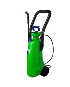 Vermorel/Pompa pentru stropit profesional/a DIMARTINO ARIEL 12l