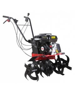 Motosapa HECHT 795 6.5cp 2+1 84cm 56kg