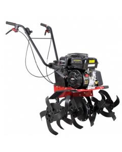 Motosapa HECHT 790 BS 6.5CP 84cm 55kg