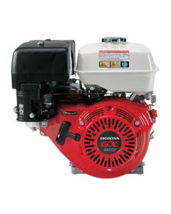 Motor HONDA GX 240 7CP 5.3L benzina