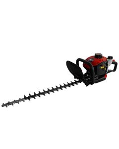 Foarfeca gard viu Media Line MFG 23 
