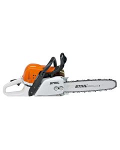 Drujba STIHL MS 391