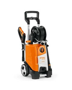 Utilaj de curatat cu inalta presiune STIHL RE 130 PLUS
