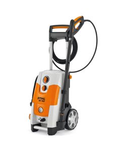 Utilaj de curatat cu inalta presiune STIHL RE 143