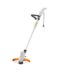 Motocoasa electrica STIHL FSE 52