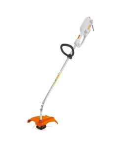 Motocoasa electrica STIHL FSE 60