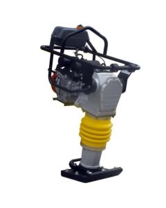 MAI COMPACTOR CV 76 H HONDA GX 120 4cp 