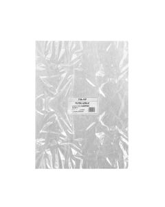 Filtru acrilic hota Albatros FHA-10P