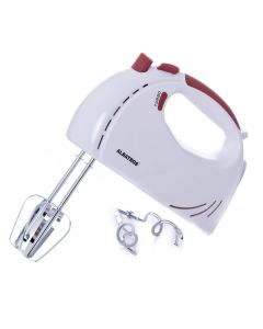 Mixer Albatros MXA200